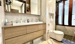 The Cornwall (D10), Condominium #525146011